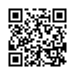 0229-375MXS QRCode