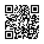 0229-600VXSP QRCode