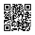 0229-750H QRCode