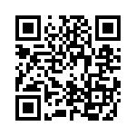 0229-750HXS QRCode