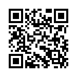 0229-800MXP QRCode