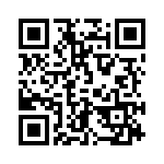 0229001-H QRCode