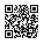 0229002-HXSP QRCode