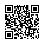 0229002-MXP QRCode