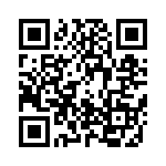 0229002-VXSP QRCode