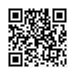 0229003-HXP QRCode