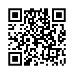 0229005-HXS QRCode