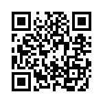 0229006-HXS QRCode