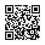 0229006-MXP QRCode