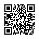 0229006-VXSP QRCode