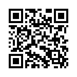 0229007-MXSP QRCode