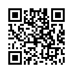 0229007-VXSP QRCode