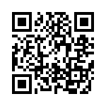 022901-5VXSP QRCode