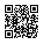 022902-5MXP QRCode