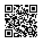 022903-5MXSP QRCode