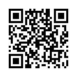 02292-25MXP QRCode