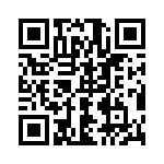 0230-250DRT2P QRCode