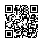 0230-250DRT3W QRCode