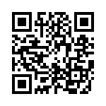 0230-350DRT1W QRCode