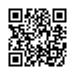 0230-350DRT2P QRCode