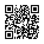 0230-350HXW QRCode