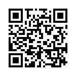 0230-375DRT2SP QRCode