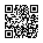 0230-375DRT2W QRCode