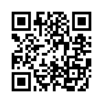 0230-375DRT3W QRCode