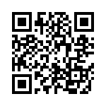 0230-500DRT3SW QRCode