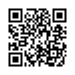 0230-500HXP QRCode