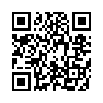 0230-500HXSP QRCode