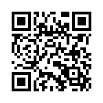 0230-500MXF32P QRCode