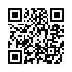 0230-500VXSP QRCode