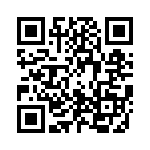 0230-600DRT1W QRCode