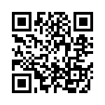 0230-600DRT2SW QRCode