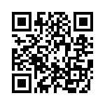 0230-600DRT3P QRCode