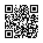 0230-600HXW QRCode