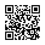 0230-600VXSP QRCode