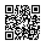 0230-750DAT1P QRCode