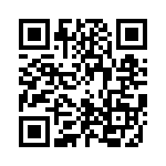 0230-750DRT3W QRCode