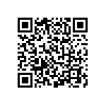 0230-750MRT1SSP QRCode