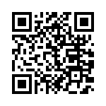 0230 QRCode