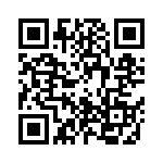 0230001-DRT3SW QRCode