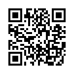 0230001-DRT3W QRCode