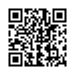 0230003-DAT1OP QRCode