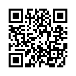 0230003-DRT1P QRCode