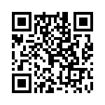 0230003-HXW QRCode