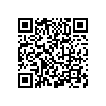 0230003-MRT1SSP QRCode