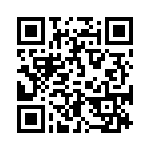 0230003-MXF16P QRCode