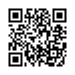 0230004-DRT1P QRCode